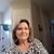 Linda Freeman's profile image