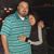 Corinna Groh's profile image