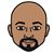 Gary Parker's profile image
