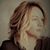 Jessie Frail's profile image