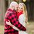 Chelsea Hess's profile image