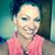 Sabrina L Schmidt's profile image