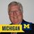 Tom Morgan's profile image