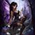 Dana Hebert's profile image