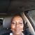 Renee Peoples's profile image