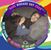 Olivia Babiuk's profile image