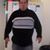 Tim Winger Sr.'s profile image