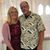 Cindy Roberts's profile image