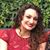 Fabiana Rienzo's profile image