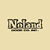 Noland Door Co., Inc.'s profile image