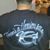 Israel Jimenez's profile image