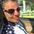 Vic Scaglione's profile image