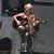Claire M Dailey's profile image