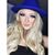Chassadi Decker's profile image
