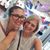 Carol Arseneault Griffin's profile image