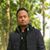 Ashashashi Bishwas's profile image
