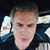 James Ray Wertz's profile image
