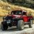 David J Hoisington's profile image