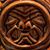 Eddie Gomez's profile image