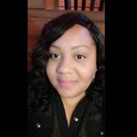 Tellean Coleman's profile image