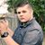 Hunter Lee Romig's profile image