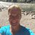 Robin Loeffler Allen's profile image
