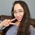 Angelina Cumpton's profile image