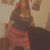 Lakisha Watson's profile image