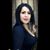 Priscilla Rodriguez's profile image