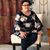 Elizabeth French's profile image