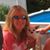 Traci Bender-Neer's profile image