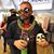 Hondo Gonzalez's profile image