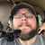 David Higginbotham's profile image