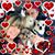 Sherri Mcclelland's profile image