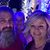 Glenna Sutton Tropeano's profile image
