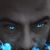 Luis Martinez's profile image