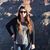 Chantelle Hess's profile image