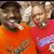 Zedrick Coleman's profile image