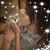 Aubreii Dove's profile image