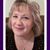 Kristine Carter Naff's profile image