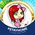 Linda Hattam-Flynn's profile image