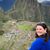 Catherine King Patel's profile image