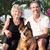 Tracy Levesque's profile image