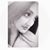 Tanya Roque's profile image