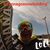 Rogerio Junqueira Moraes's profile image