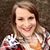 Sarah Louise Crotts's profile image