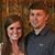 Bethany Patterson's profile image