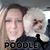 Jodi Rife's profile image
