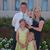 Melissa Johnson's profile image
