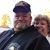 John Laweryson Sr.'s profile image